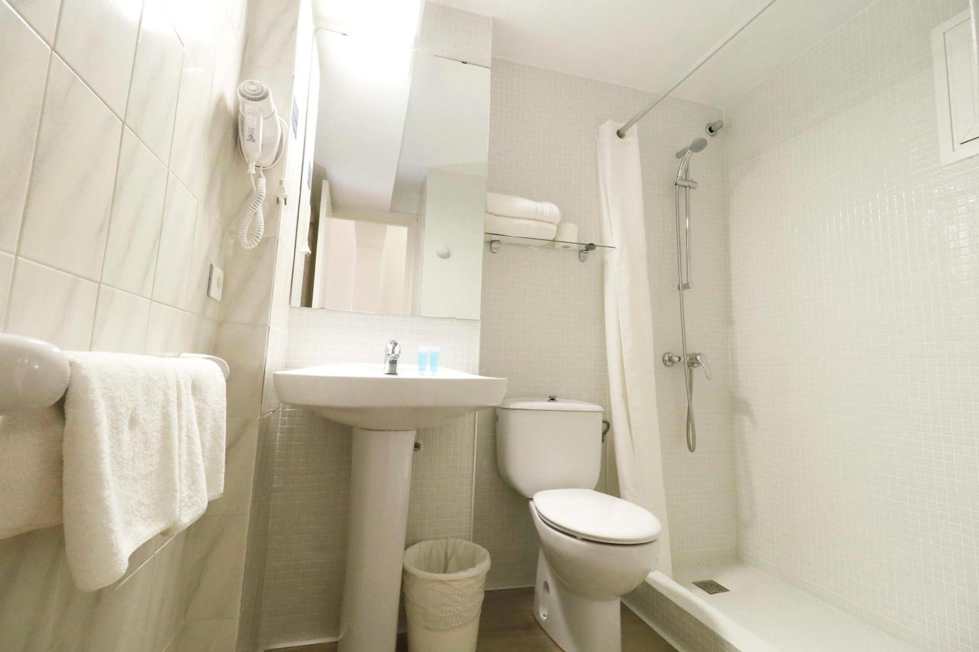 Naika Studios & Apartments Palmanova Exteriér fotografie